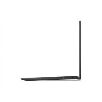 ACER NTB Extensa 215(EX215-32-P6TF) -Intel Pentium Silver, 15.6" FHD ComfyView, 4GB, 256GBSSD, UHD Graphics, Linux, čierna