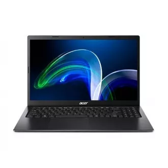 ACER NTB Extensa 215(EX215-32-P3C3) -Intel Pentium Silver, 15.6" FHD ComfyView IPS, 8GB, 256GBSSD, UHD Graphics, W10H, čierna ACER NTB Extensa 215(EX215-32-P3C3) -Intel Pentium Silver, 15.6" FHD ComfyView IPS, 8GB, 256GBSSD, UHD Graphics, W10H, čierna