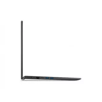 ACER NTB Extensa 215(EX215-32-P3C3) -Intel Pentium Silver, 15.6" FHD ComfyView IPS, 8GB, 256GBSSD, UHD Graphics, W10H, čierna ACER NTB Extensa 215(EX215-32-P3C3) -Intel Pentium Silver, 15.6" FHD ComfyView IPS, 8GB, 256GBSSD, UHD Graphics, W10H, čierna