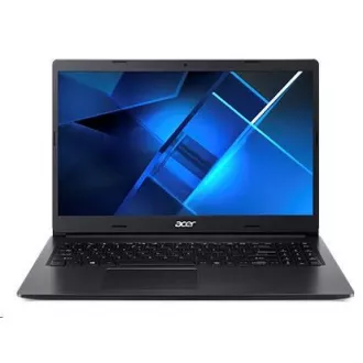 ACER NTB Extensa 215 (EX215-53G-325M) - i3-1005G1, 15.6" IPS FHD, 8GB, 512SSD, GeForce® MX330 2 GB, W10H, Čierna ACER NTB Extensa 215 (EX215-53G-325M) - i3-1005G1, 15.6" IPS FHD, 8GB, 512SSD, GeForce® MX330 2 GB, W10H, Čierna