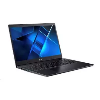 ACER NTB Extensa 215 (EX215-53G-52U6) - i5-1035G1, 15.6" IPS FHD, 8GB, 512SSD, GeForce® MX330 2 GB, W10H, Čierna ACER NTB Extensa 215 (EX215-53G-52U6) - i5-1035G1, 15.6" IPS FHD, 8GB, 512SSD, GeForce® MX330 2 GB, W10H, Čierna