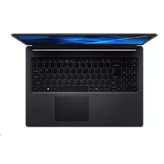 ACER NTB Extensa 215 (EX215-53G-52U6) - i5-1035G1, 15.6" IPS FHD, 8GB, 512SSD, GeForce® MX330 2 GB, W10H, Čierna ACER NTB Extensa 215 (EX215-53G-52U6) - i5-1035G1, 15.6" IPS FHD, 8GB, 512SSD, GeForce® MX330 2 GB, W10H, Čierna