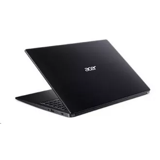 ACER NTB Extensa 215 (EX215-53G-52U6) - i5-1035G1, 15.6" IPS FHD, 8GB, 512SSD, GeForce® MX330 2 GB, W10H, Čierna ACER NTB Extensa 215 (EX215-53G-52U6) - i5-1035G1, 15.6" IPS FHD, 8GB, 512SSD, GeForce® MX330 2 GB, W10H, Čierna