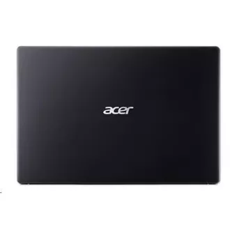 ACER NTB Extensa 215 (EX215-53G-52U6) - i5-1035G1, 15.6" IPS FHD, 8GB, 512SSD, GeForce® MX330 2 GB, W10H, Čierna ACER NTB Extensa 215 (EX215-53G-52U6) - i5-1035G1, 15.6" IPS FHD, 8GB, 512SSD, GeForce® MX330 2 GB, W10H, Čierna