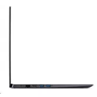 ACER NTB Extensa 215 (EX215-53G-52U6) - i5-1035G1, 15.6" IPS FHD, 8GB, 512SSD, GeForce® MX330 2 GB, W10H, Čierna ACER NTB Extensa 215 (EX215-53G-52U6) - i5-1035G1, 15.6" IPS FHD, 8GB, 512SSD, GeForce® MX330 2 GB, W10H, Čierna