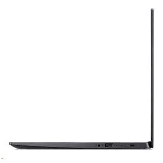 ACER NTB Extensa 215 (EX215-53G-52U6) - i5-1035G1, 15.6" IPS FHD, 8GB, 512SSD, GeForce® MX330 2 GB, W10H, Čierna ACER NTB Extensa 215 (EX215-53G-52U6) - i5-1035G1, 15.6" IPS FHD, 8GB, 512SSD, GeForce® MX330 2 GB, W10H, Čierna