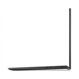 ACER NTB Extensa 215 (EX215-54-59SZ) - i5-1135G7, 15.6" IPS FHD, 8GB, 512SSD, UHD Graphics, W10H, Čierna