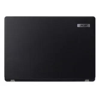 ACER NTB TravelMate P2 (TMP214-41-R3KE) - Ryzén 7 PRO 4750U, 16GB, 14" IPS FHD, 1TBSSD, Radeon ™ Graphics, W10P, Čierna