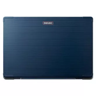 ACER NTB Enduro Urban N3 (EUN314-51W-73RX) - 14" IPS FHD, i7-1165G7@2.80GHz, 32GB, 1TBSSD, Iris Xe Graphics, IP53, W10P, Modrá ACER NTB Enduro Urban N3 (EUN314-51W-73RX) - 14" IPS FHD, i7-1165G7@2.80GHz, 32GB, 1TBSSD, Iris Xe Graphics, IP53, W10P, Modrá