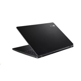 ACER NTB EDU TravelMate P2 (TMP215-53-32WG), i3-1115G4, 15.6" FHD, 8GB, 256GB SSD, UHD graphics, W10Pro 64-bit EDU, čierna