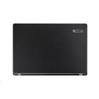 ACER NTB EDU TravelMate P2 (TMP215-53-32WG), i3-1115G4, 15.6" FHD, 8GB, 256GB SSD, UHD graphics, W10Pro 64-bit EDU, čierna