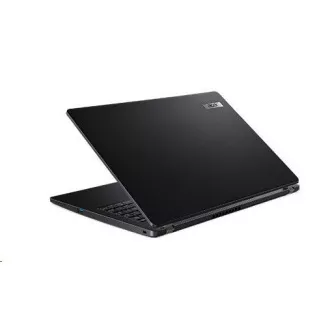 ACER NTB EDU TravelMate P2 (TMP215-53-56YW) - i5-1135G4, 15.6", 8GB, 512GBSSD, UHD graphics, W10Pro 64-bit EDU, čierna
