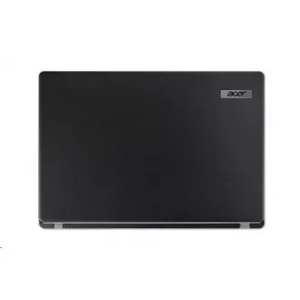 ACER NTB EDU TravelMate P2 (TMP215-53-56YW) - i5-1135G4, 15.6", 8GB, 512GBSSD, UHD graphics, W10Pro 64-bit EDU, čierna