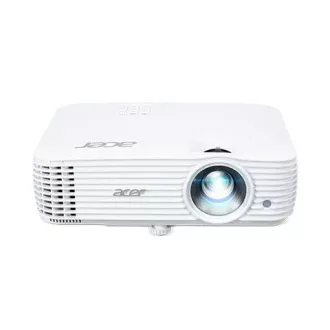 ACER Projektor H6815BD, DLP, 4K UHD (3840x2160), 4000 ANSI, 10000:1, 2x HDMI, Repro 1x3W, 2.88Kg, ColorBoost II+