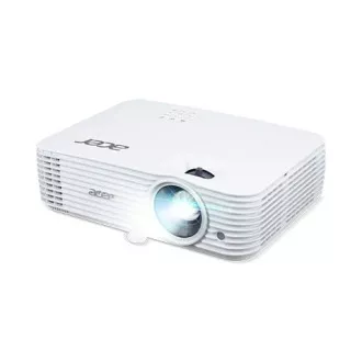 ACER Projektor H6815BD, DLP, 4K UHD (3840x2160), 4000 ANSI, 10000:1, 2x HDMI, Repro 1x3W, 2.88Kg, ColorBoost II+