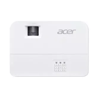 ACER Projektor H6815BD, DLP, 4K UHD (3840x2160), 4000 ANSI, 10000:1, 2x HDMI, Repro 1x3W, 2.88Kg, ColorBoost II+