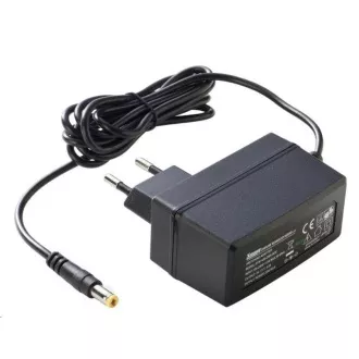 PremiumCord Napájací adaptér 230V / 5V / 3A jednosmerný