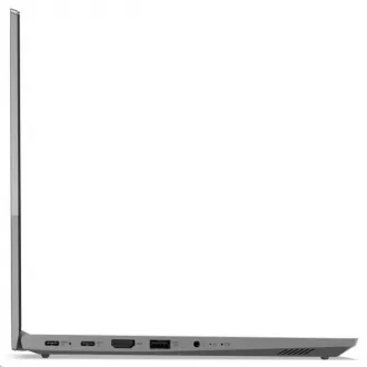 LENOVO NTB ThinkBook 14 G3 ACL - Ryzen5 5500U, 14" FHD IPS, 8GB, 256SSD, HDMI, USB-C, cam, W10P