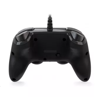 Herný ovládač Nacon Pro Compact - Black Herný ovládač Nacon Pro Compact - Black