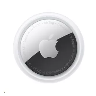 APPLE AirTag (1 Pack) APPLE AirTag (1 Pack)