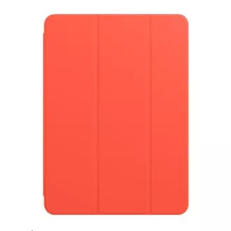 APPLE Smart Folio pre iPad Air (4. generácia) - Electric Orange APPLE Smart Folio pre iPad Air (4. generácia) - Electric Orange