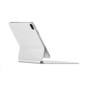 APPLE Magic Keyboard for iPad Pre 11-inch (3. generácia) a iPad Air (4. generácia) - Int.EN - White