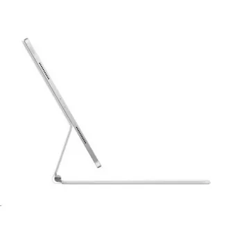 APPLE Magic Keyboard for iPad Pre 12.9-inch (5. generation) / iPad Air 13"- Slovak - White