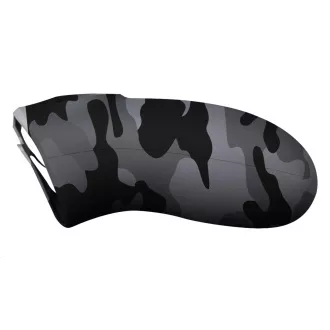 TRUST Obal na ovládač GXT 749K Controller Silicon Skins for Xbox, čierna camo TRUST Obal na ovládač GXT 749K Controller Silicon Skins for Xbox, čierna camo