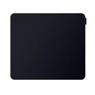 RAZER podložka pod myš SPHEX V3 - large, ultra-thin gaming mouse mat RAZER podložka pod myš SPHEX V3 - large, ultra-thin gaming mouse mat