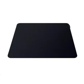 RAZER podložka pod myš SPHEX V3 - large, ultra-thin gaming mouse mat RAZER podložka pod myš SPHEX V3 - large, ultra-thin gaming mouse mat