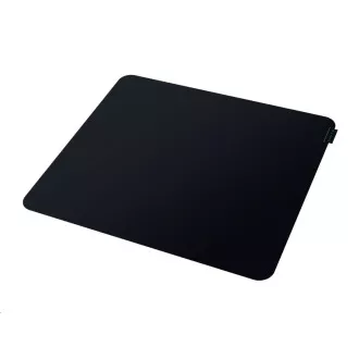 RAZER podložka pod myš SPHEX V3 - large, ultra-thin gaming mouse mat RAZER podložka pod myš SPHEX V3 - large, ultra-thin gaming mouse mat