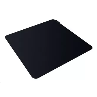 RAZER podložka pod myš SPHEX V3 - large, ultra-thin gaming mouse mat RAZER podložka pod myš SPHEX V3 - large, ultra-thin gaming mouse mat