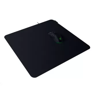 RAZER podložka pod myš SPHEX V3 - large, ultra-thin gaming mouse mat RAZER podložka pod myš SPHEX V3 - large, ultra-thin gaming mouse mat