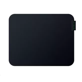 RAZER podložka pod myš SPHEX V3 - small, ultra-thin gaming mouse mat RAZER podložka pod myš SPHEX V3 - small, ultra-thin gaming mouse mat