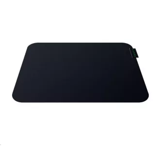 RAZER podložka pod myš SPHEX V3 - small, ultra-thin gaming mouse mat RAZER podložka pod myš SPHEX V3 - small, ultra-thin gaming mouse mat