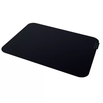 RAZER podložka pod myš SPHEX V3 - small, ultra-thin gaming mouse mat RAZER podložka pod myš SPHEX V3 - small, ultra-thin gaming mouse mat