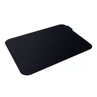 RAZER podložka pod myš SPHEX V3 - small, ultra-thin gaming mouse mat RAZER podložka pod myš SPHEX V3 - small, ultra-thin gaming mouse mat