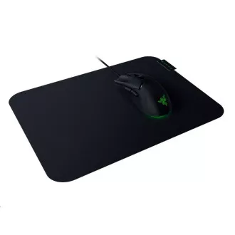 RAZER podložka pod myš SPHEX V3 - small, ultra-thin gaming mouse mat