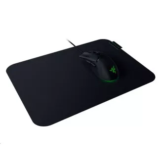 RAZER podložka pod myš SPHEX V3 - small, ultra-thin gaming mouse mat RAZER podložka pod myš SPHEX V3 - small, ultra-thin gaming mouse mat