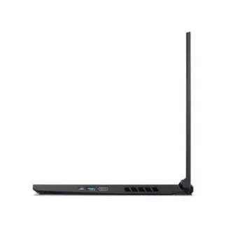 ACER NTB Nitro 5 (AN515-45-R1SC) - AMD Ryzen™ 7 5800H, 8GB, 512SSD, NVIDIA RTX 3060 6GB, ESHELL Linux