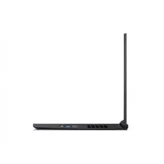 ACER NTB Nitro 5 (AN515-45-R12F)-AMD Ryzén 7-5800H, 15.6" FHD IPS, 16GB, 1TBSSD, NVIDIA RTX™ 3070, Linux, čierna ACER NTB Nitro 5 (AN515-45-R12F)-AMD Ryzén 7-5800H, 15.6" FHD IPS, 16GB, 1TBSSD, NVIDIA RTX™ 3070, Linux, čierna