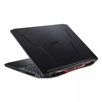 ACER NTB Nitro 5 (AN515-45-R12F)-AMD Ryzén 7-5800H, 15.6" FHD IPS, 16GB, 1TBSSD, NVIDIA RTX™ 3070, Linux, čierna ACER NTB Nitro 5 (AN515-45-R12F)-AMD Ryzén 7-5800H, 15.6" FHD IPS, 16GB, 1TBSSD, NVIDIA RTX™ 3070, Linux, čierna
