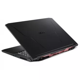 ACER NTB Nitro 5 (AN517-41-R7GS) -AMD Ryzén 7-5800H, 17.3" FHD IPS, 16GB, 1TBSSD, NVIDIA RTX 3070, Linux, čierna