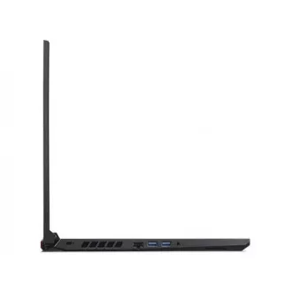 ACER NTB Nitro 5 (AN517-41-R7GS) -AMD Ryzén 7-5800H, 17.3" FHD IPS, 16GB, 1TBSSD, NVIDIA RTX 3070, Linux, čierna