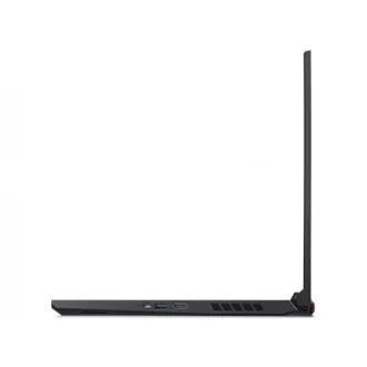 ACER NTB Nitro 5 (AN517-41-R7GS) -AMD Ryzén 7-5800H, 17.3" FHD IPS, 16GB, 1TBSSD, NVIDIA RTX 3070, Linux, čierna