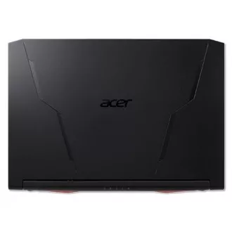 ACER NTB Nitro 5 (AN517-54-54WM) - Intel® Core™ i5-11400H, 17.3" FHD IPS, 16GB, 1TBSSD, NVIDIA RTX™ 3060, Windows11, čierna ACER NTB Nitro 5 (AN517-54-54WM) - Intel® Core™ i5-11400H, 17.3" FHD IPS, 16GB, 1TBSSD, NVIDIA RTX™ 3060, Windows11, čierna