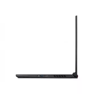 ACER NTB Nitro 5 (AN517-54-54WM) - Intel® Core™ i5-11400H, 17.3" FHD IPS, 16GB, 1TBSSD, NVIDIA RTX™ 3060, Windows11, čierna ACER NTB Nitro 5 (AN517-54-54WM) - Intel® Core™ i5-11400H, 17.3" FHD IPS, 16GB, 1TBSSD, NVIDIA RTX™ 3060, Windows11, čierna