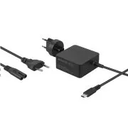 AVACOM Nabíjací adaptér USB Type-C 90W Power Delivery