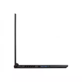 ACER NTB Nitro 5 (AN517-54-71G5) - Intel® Core™ i7-11800H, 17.3" QHD IPS, 32GB, 1TBSSD, NVIDIA RTX™3060, Windows11, čierna