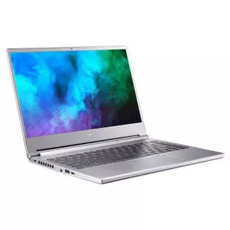 ACER NTB PredatorTriton300SE(PT314-51s-778F)-Intel Core i7-11370H, 14", 16GBDDR4, 1024GBSSD, NVIDIARTX3060, Windows11, strieborná ACER NTB PredatorTriton300SE(PT314-51s-778F)-Intel Core i7-11370H, 14", 16GBDDR4, 1024GBSSD, NVIDIARTX3060, Windows11, strieborná